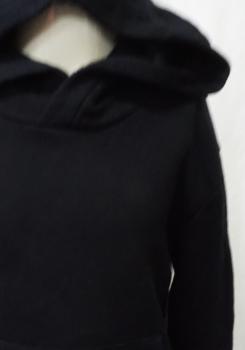 Sweatshirt Gr. 122 von H&M (807)